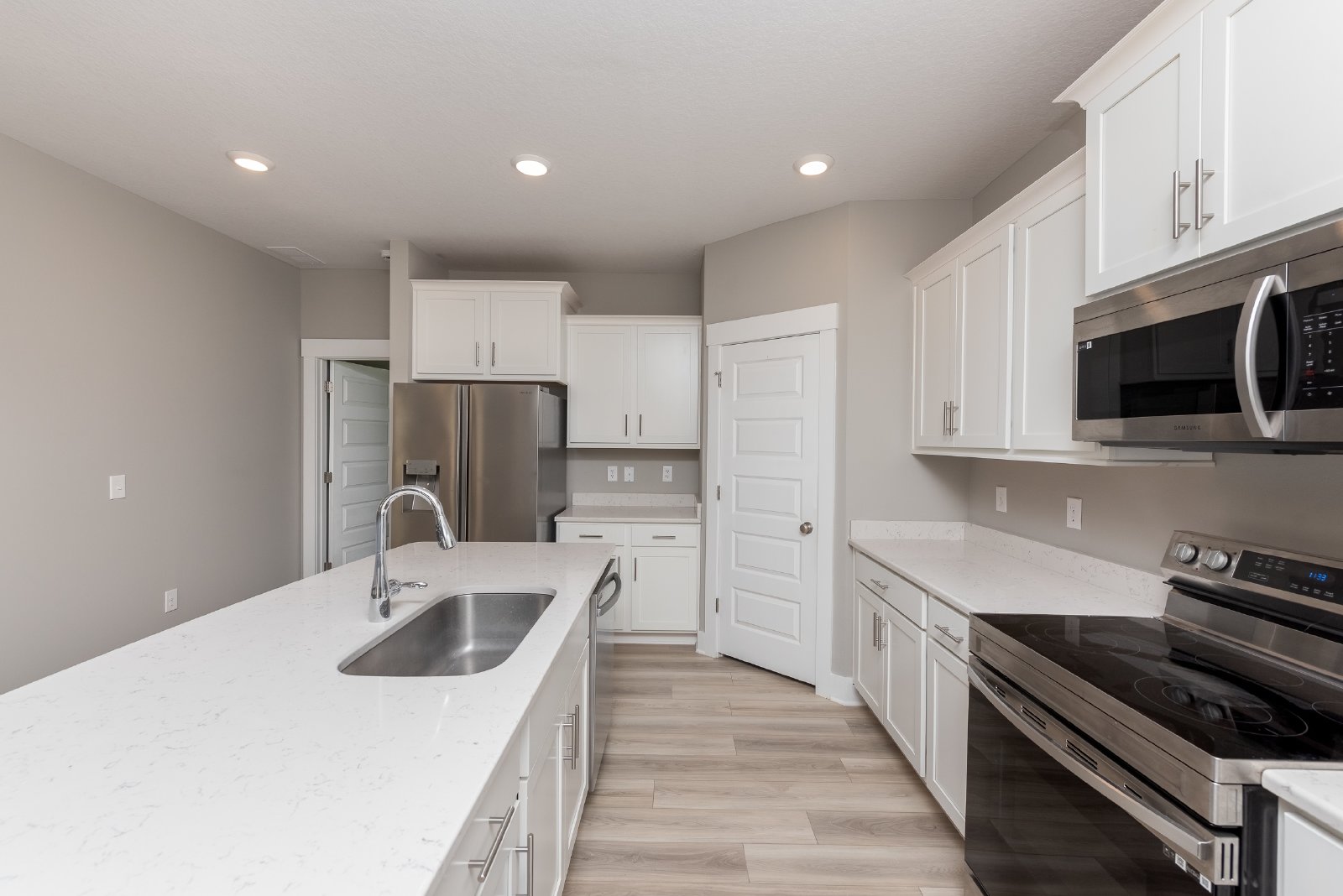 Camellia Drive 240 - 1 property image