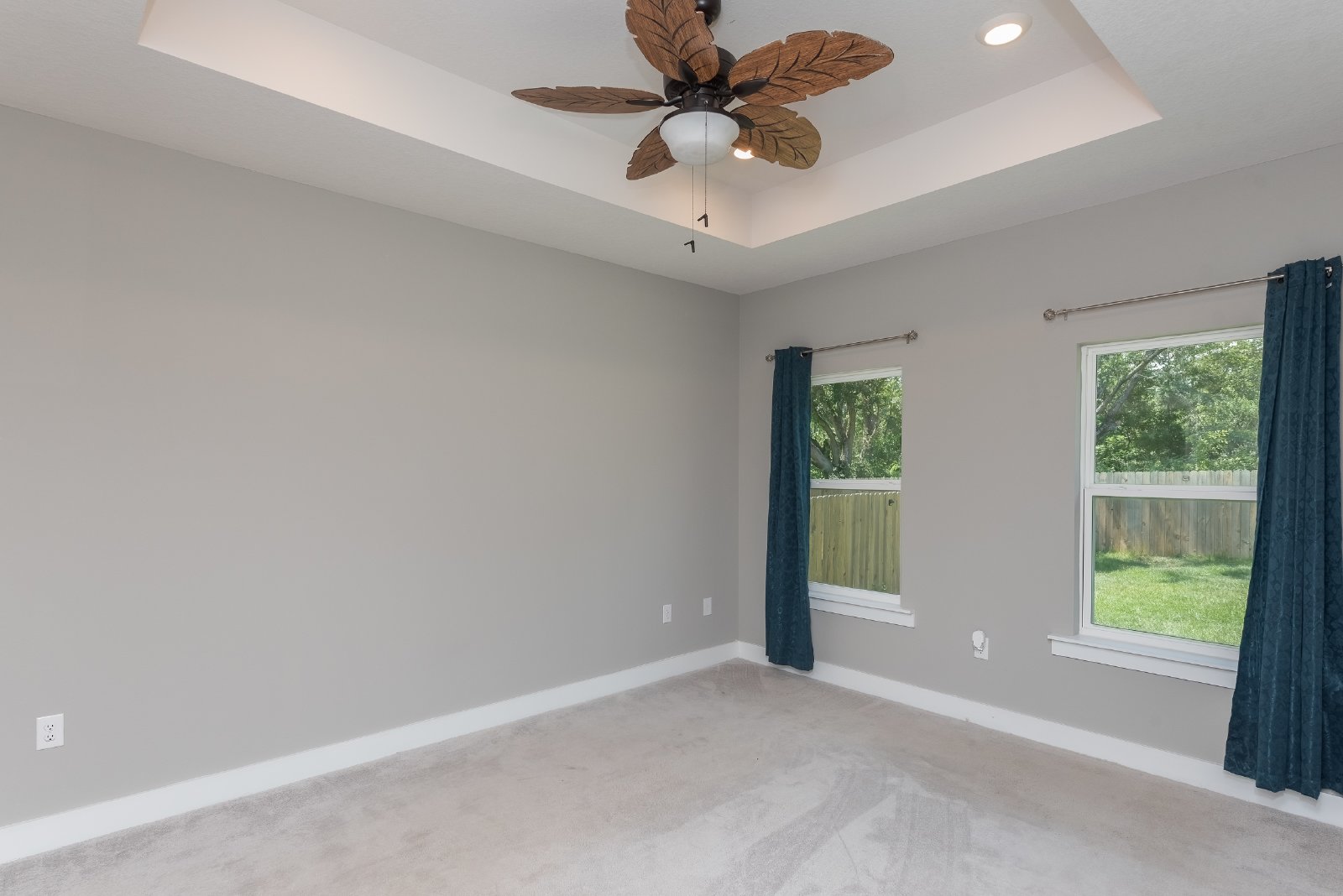 Camellia Drive 240 - 1 property image