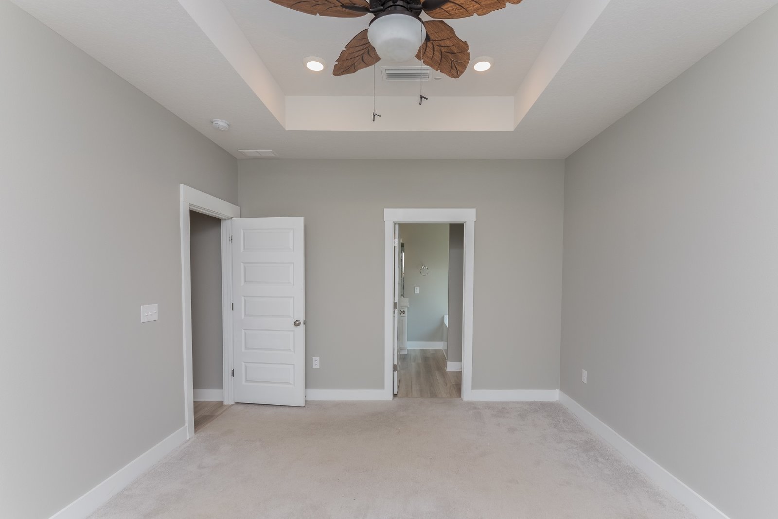 Camellia Drive 240 - 1 property image
