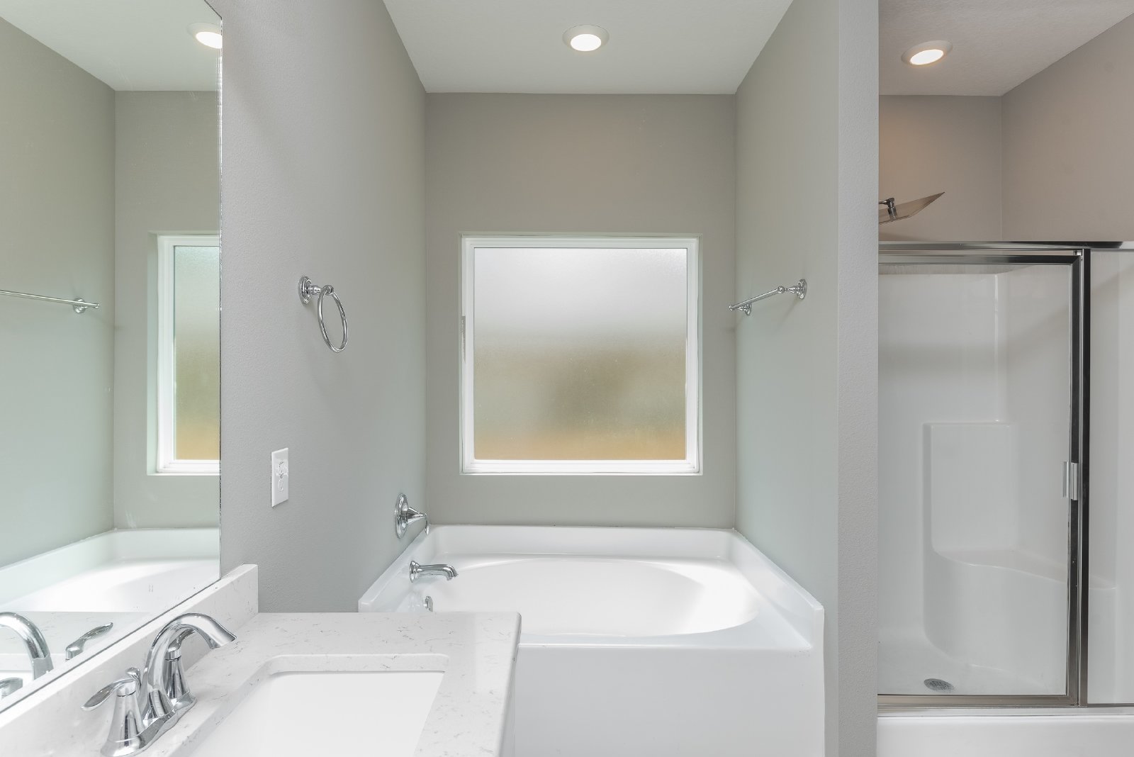 Camellia Drive 240 - 1 property image