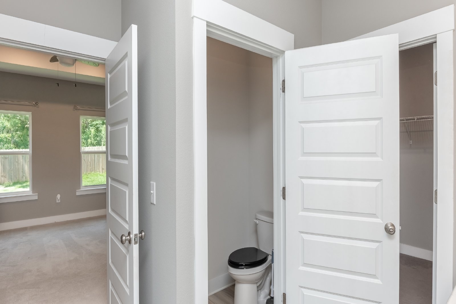 Camellia Drive 240 - 1 property image
