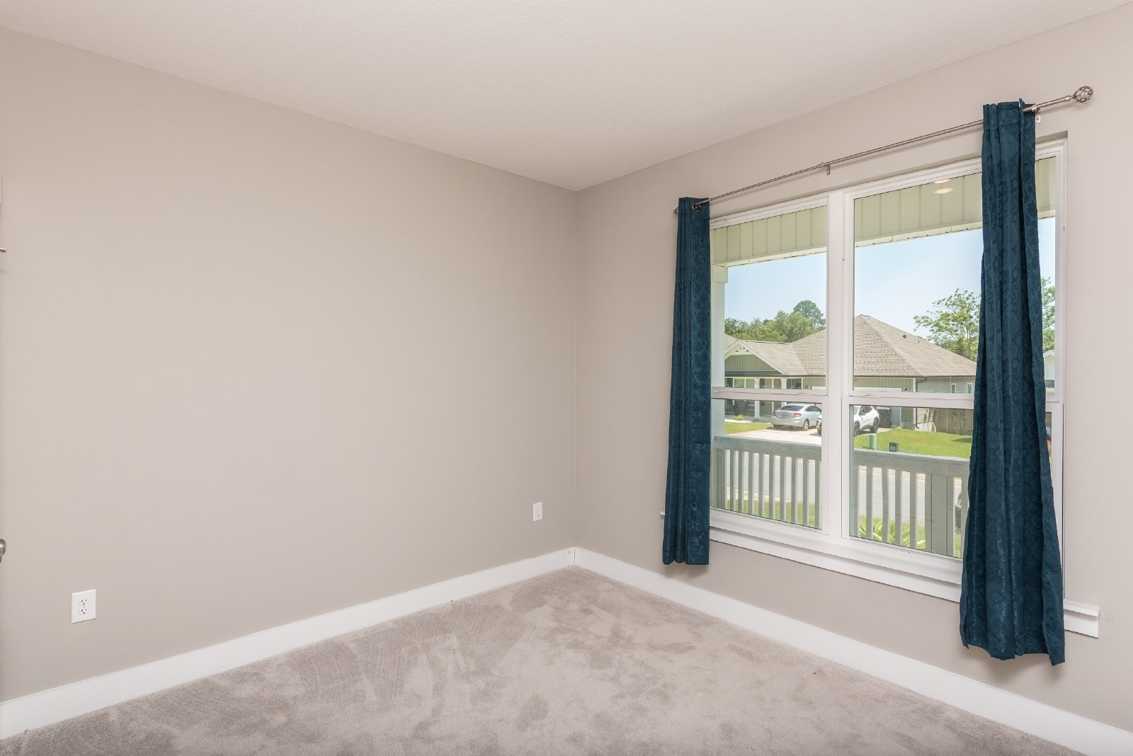 Camellia Drive 240 - 1 property image