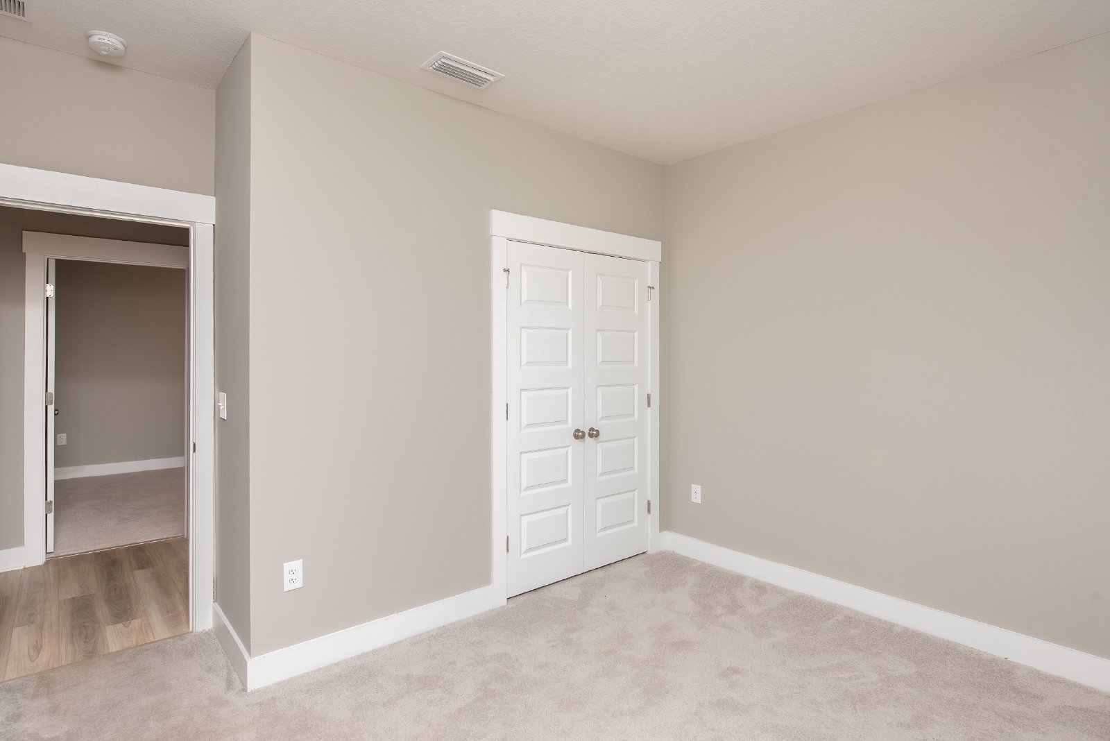 Camellia Drive 240 - 1 property image