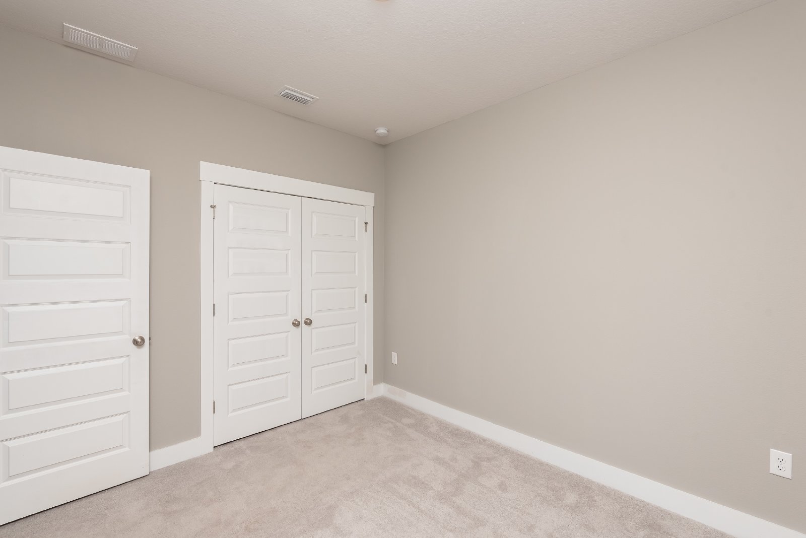 Camellia Drive 240 - 1 property image