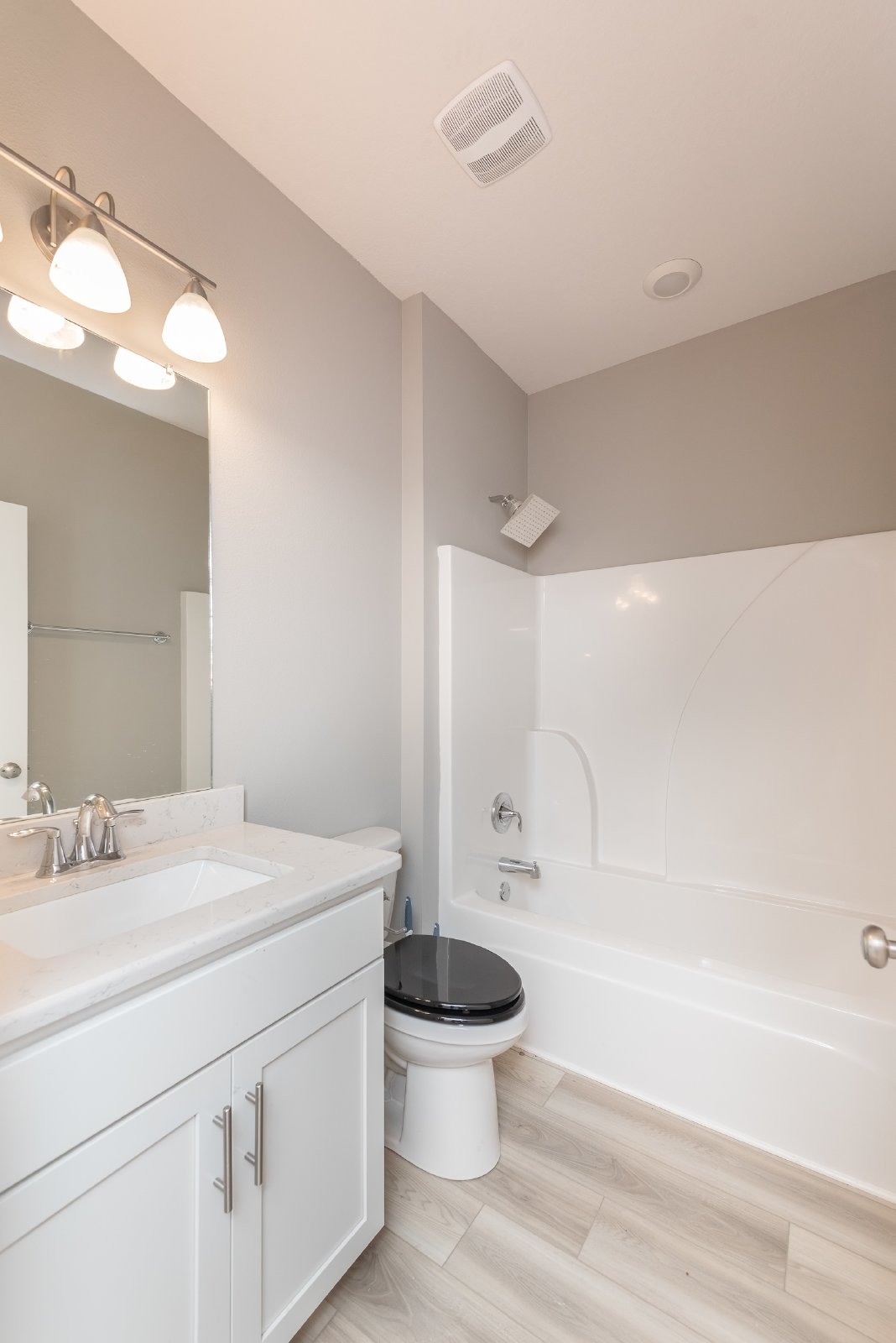 Camellia Drive 240 - 1 property image