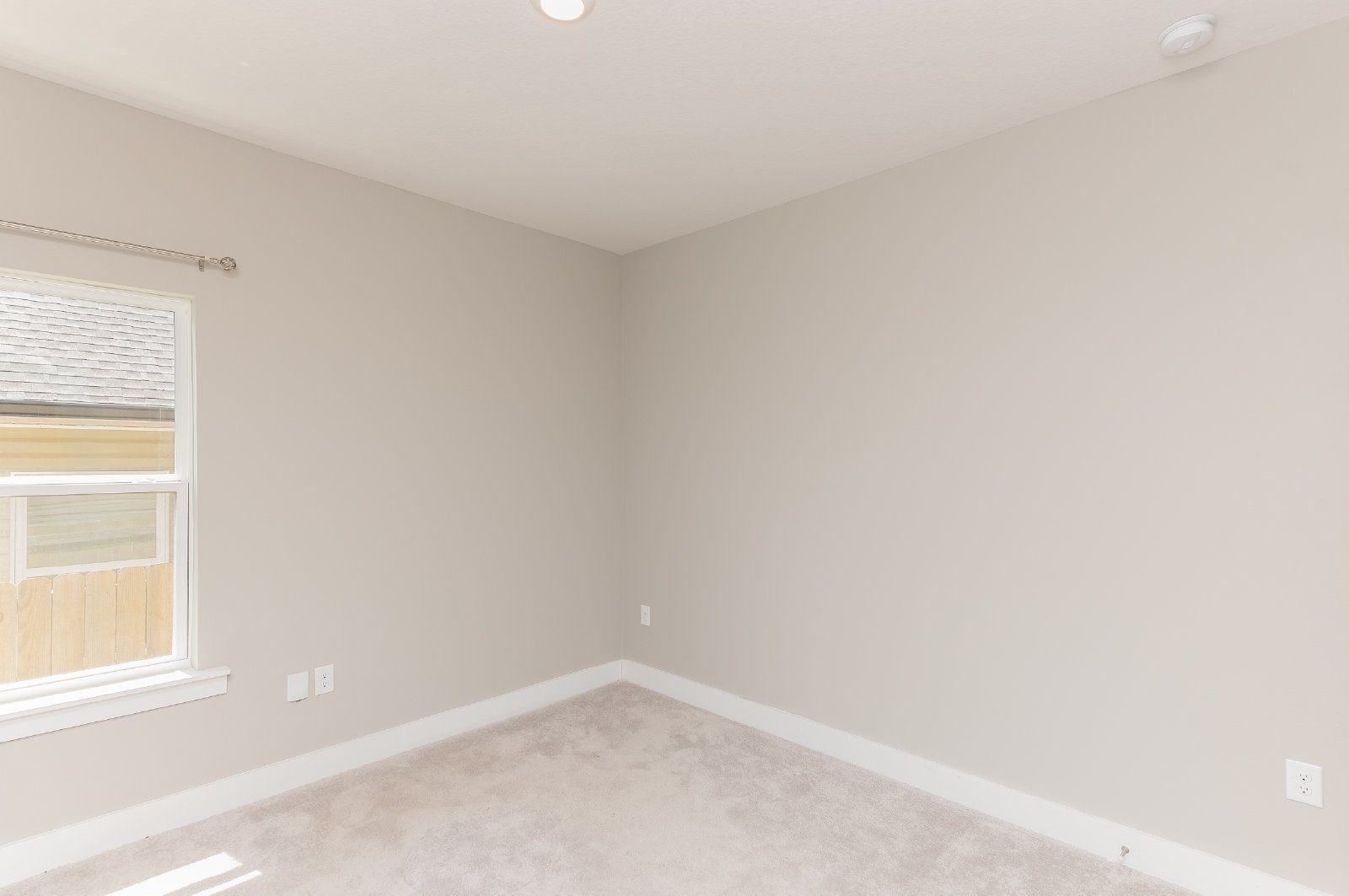 Camellia Drive 240 - 1 property image