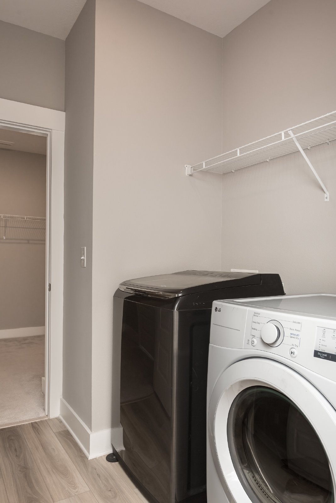 Camellia Drive 240 - 1 property image