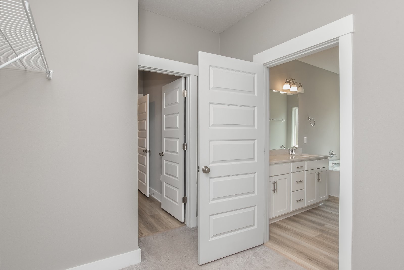 Camellia Drive 240 - 1 property image