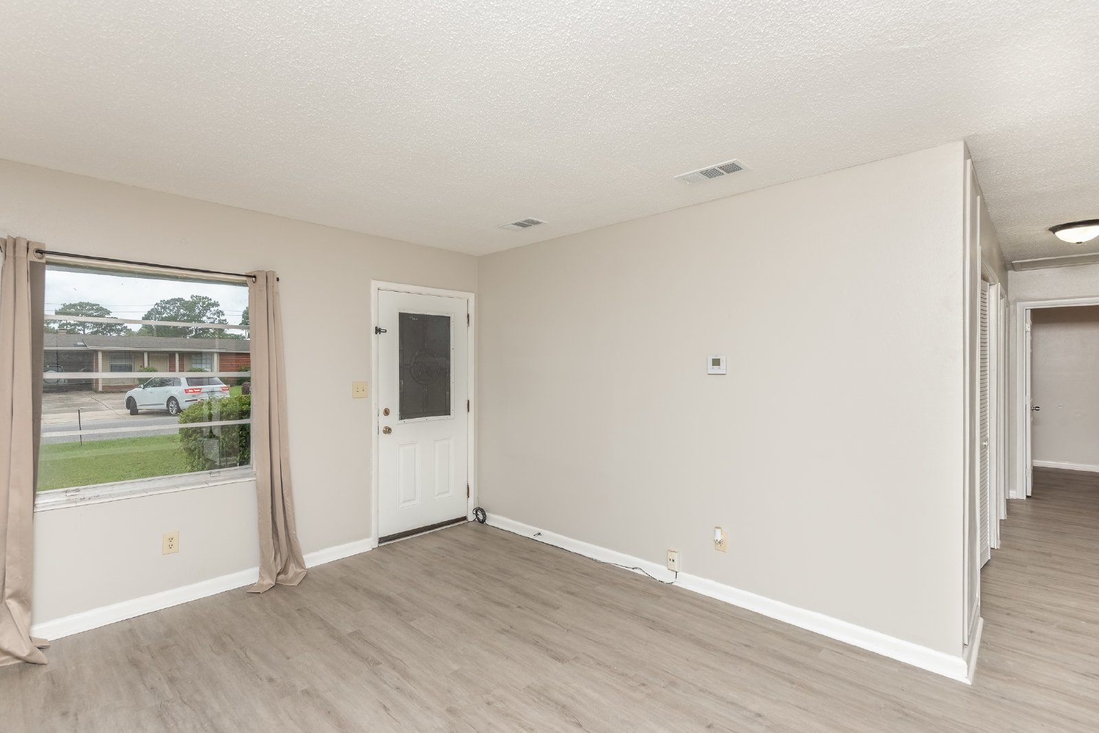 Dunbar Road 6404 - 1 property image