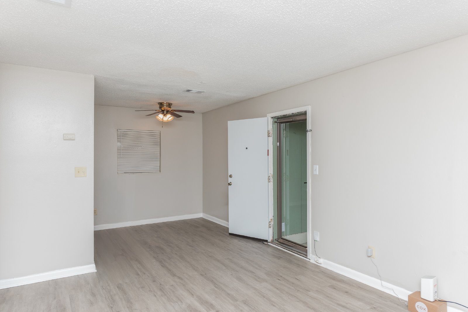 Dunbar Road 6404 - 1 property image
