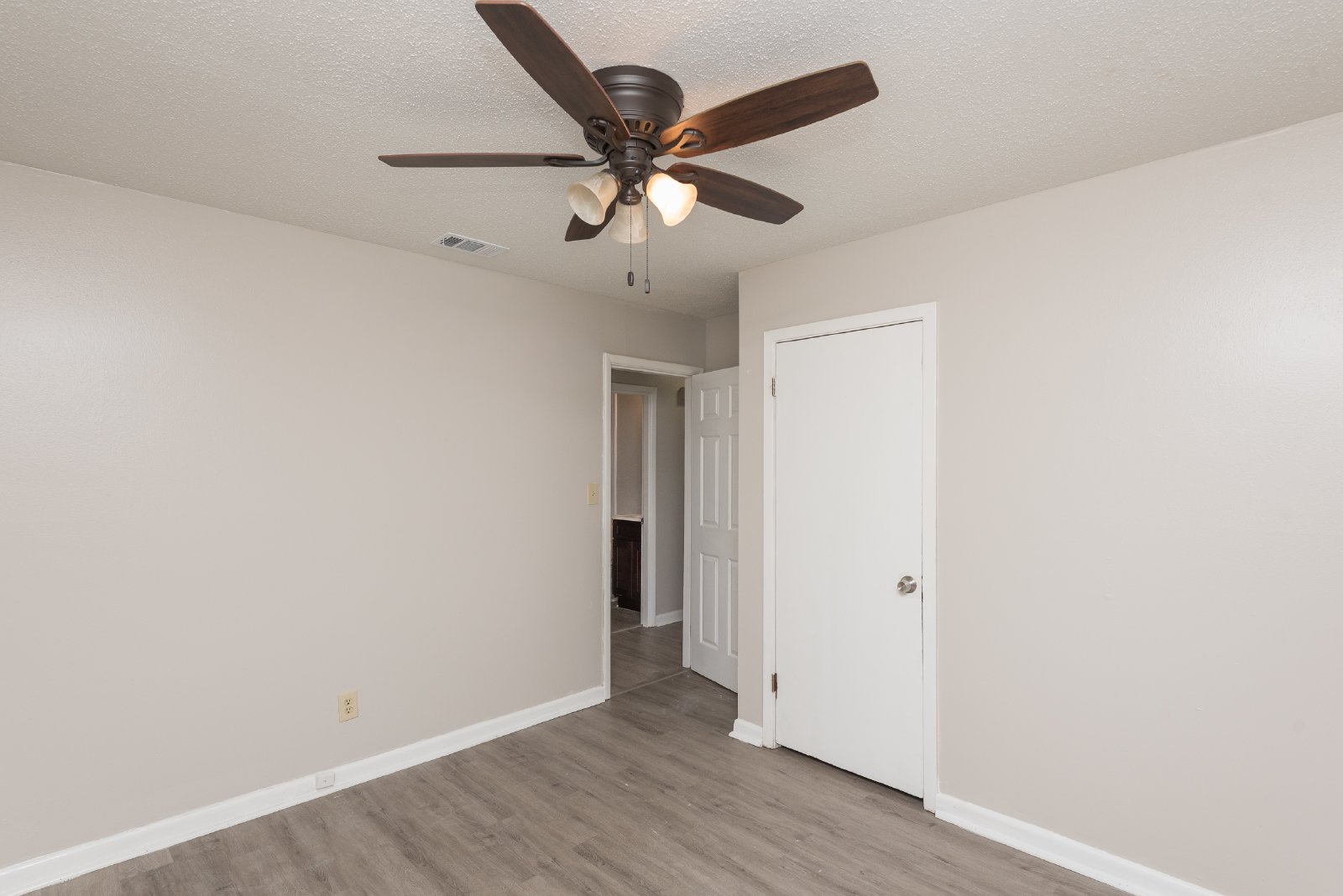 Dunbar Road 6404 - 1 property image