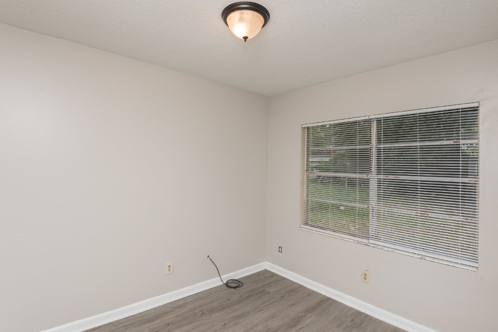 Dunbar Road 6404 - 1 property image