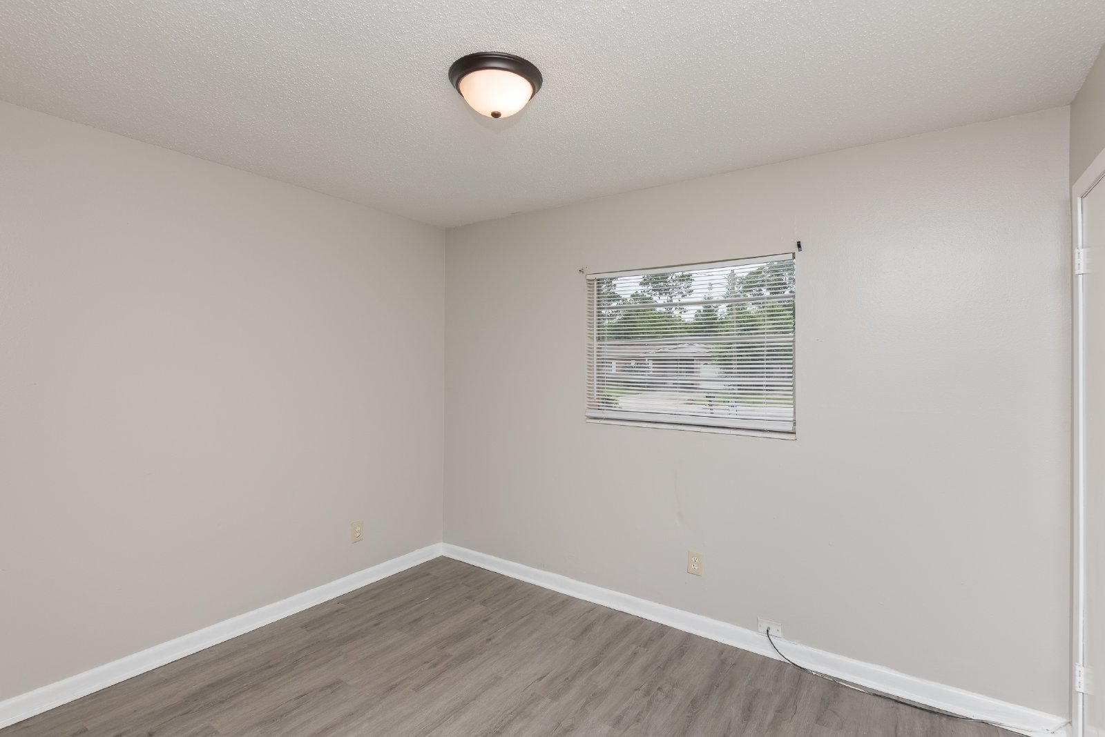 Dunbar Road 6404 - 1 property image