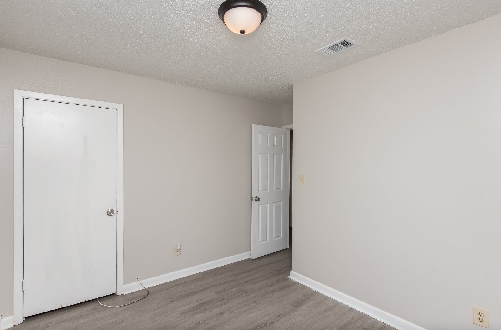 Dunbar Road 6404 - 1 property image
