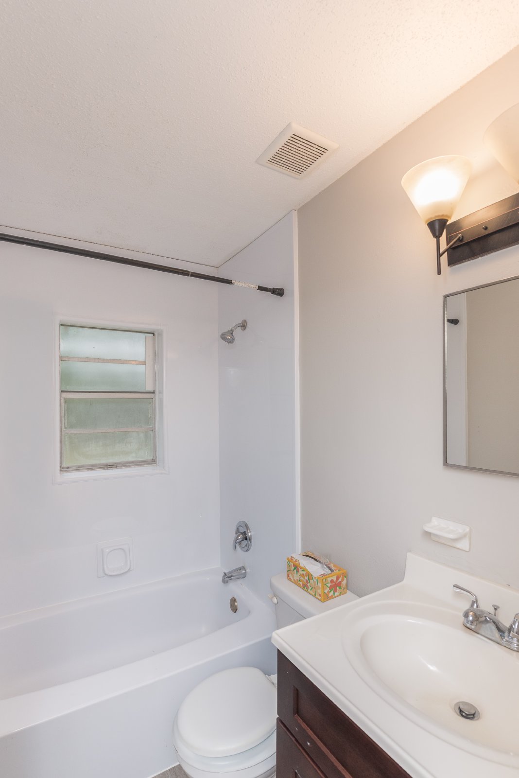 Dunbar Road 6404 - 1 property image