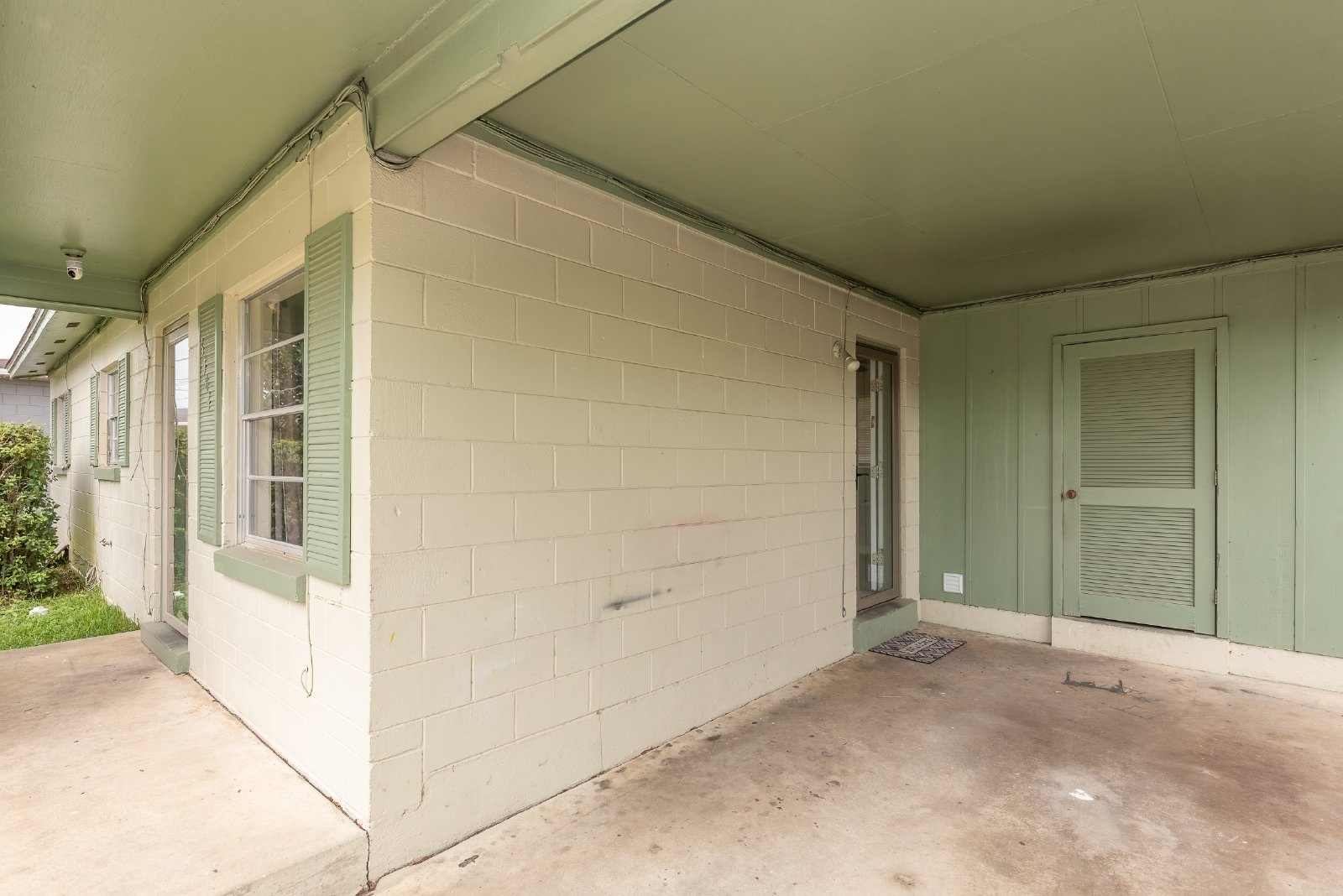 Dunbar Road 6404 - 1 property image