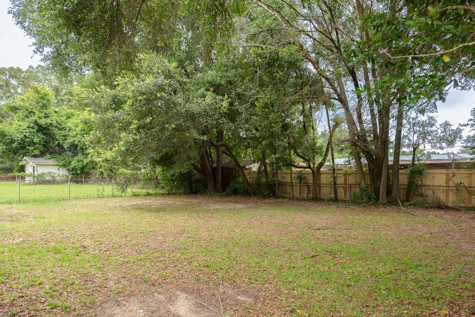 Dunbar Road 6404 - 1 property image