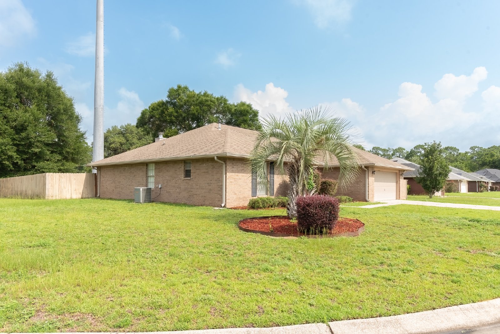 Kennedy Drive 8770 - 1 property image