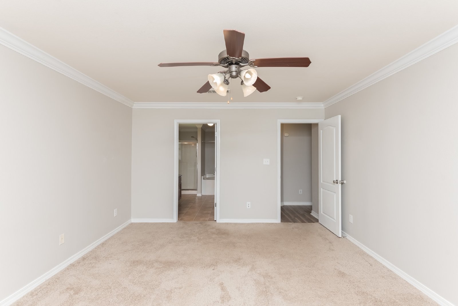 Kennedy Drive 8770 - 1 property image