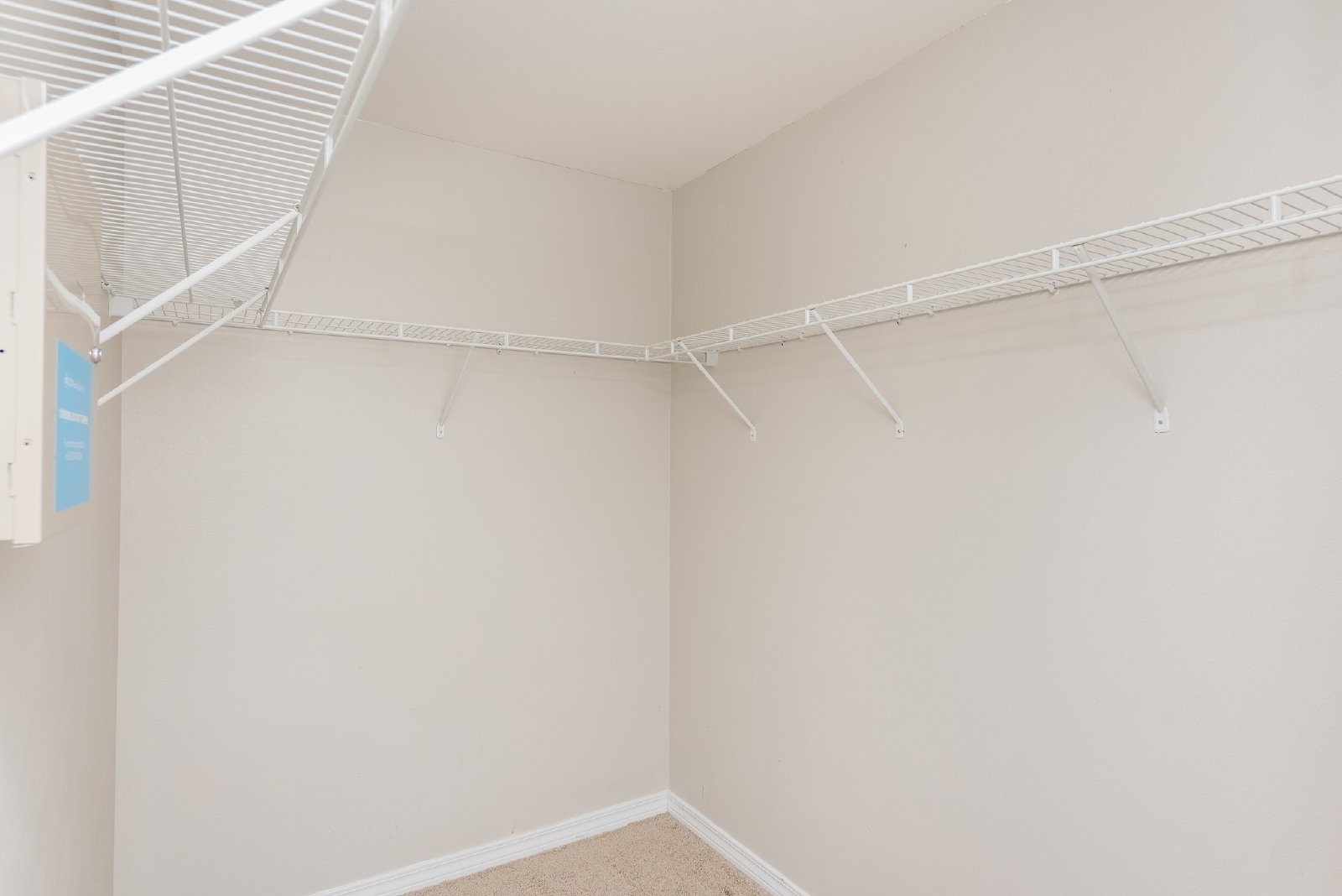 Kennedy Drive 8770 - 1 property image