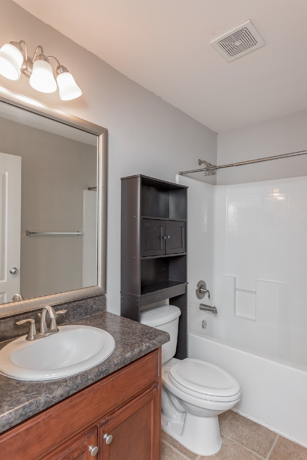 Kennedy Drive 8770 - 1 property image