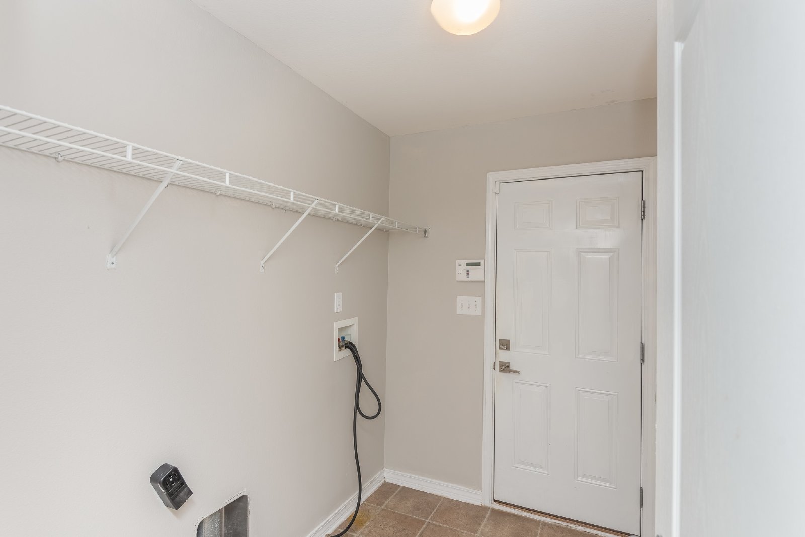 Kennedy Drive 8770 - 1 property image