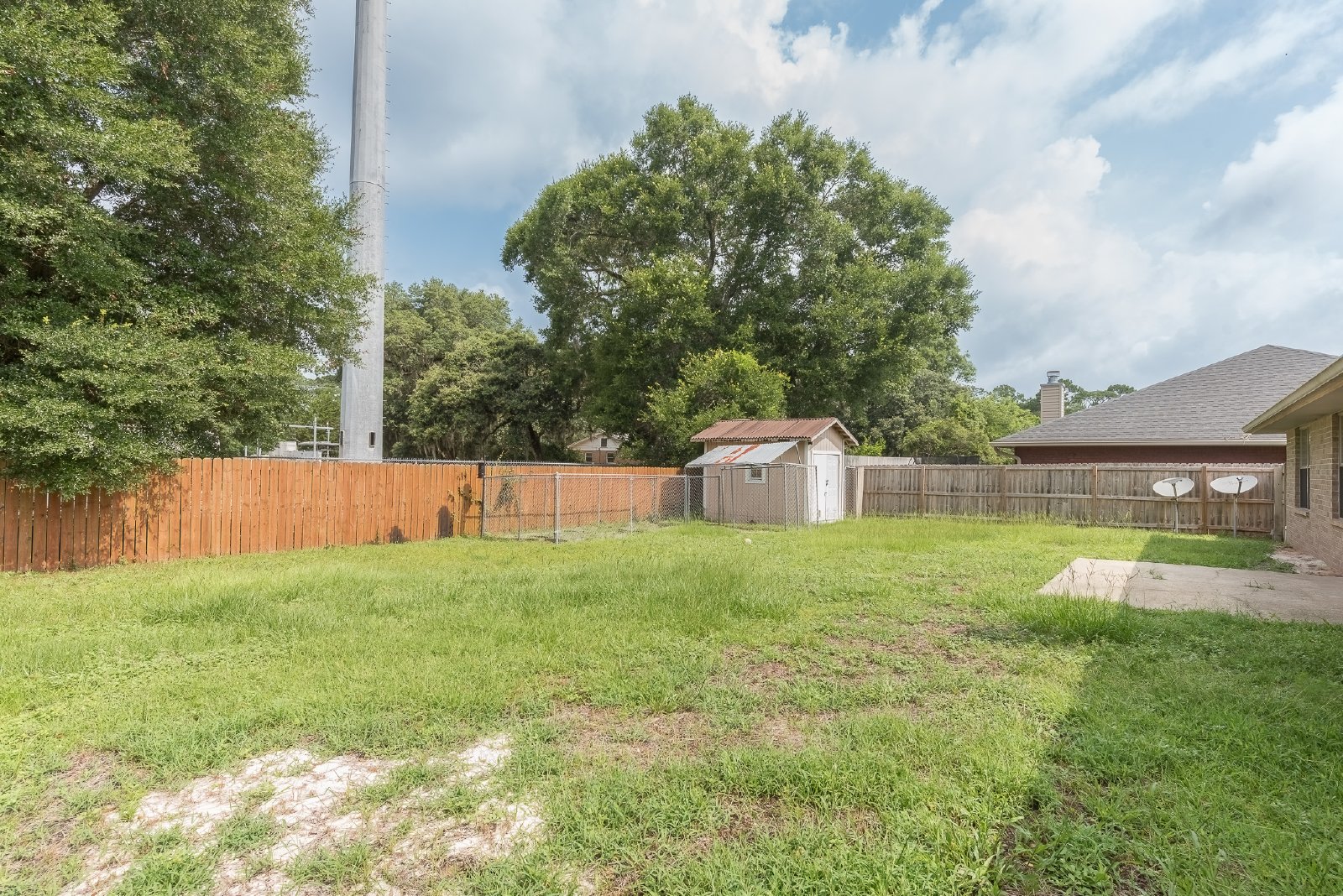Kennedy Drive 8770 - 1 property image