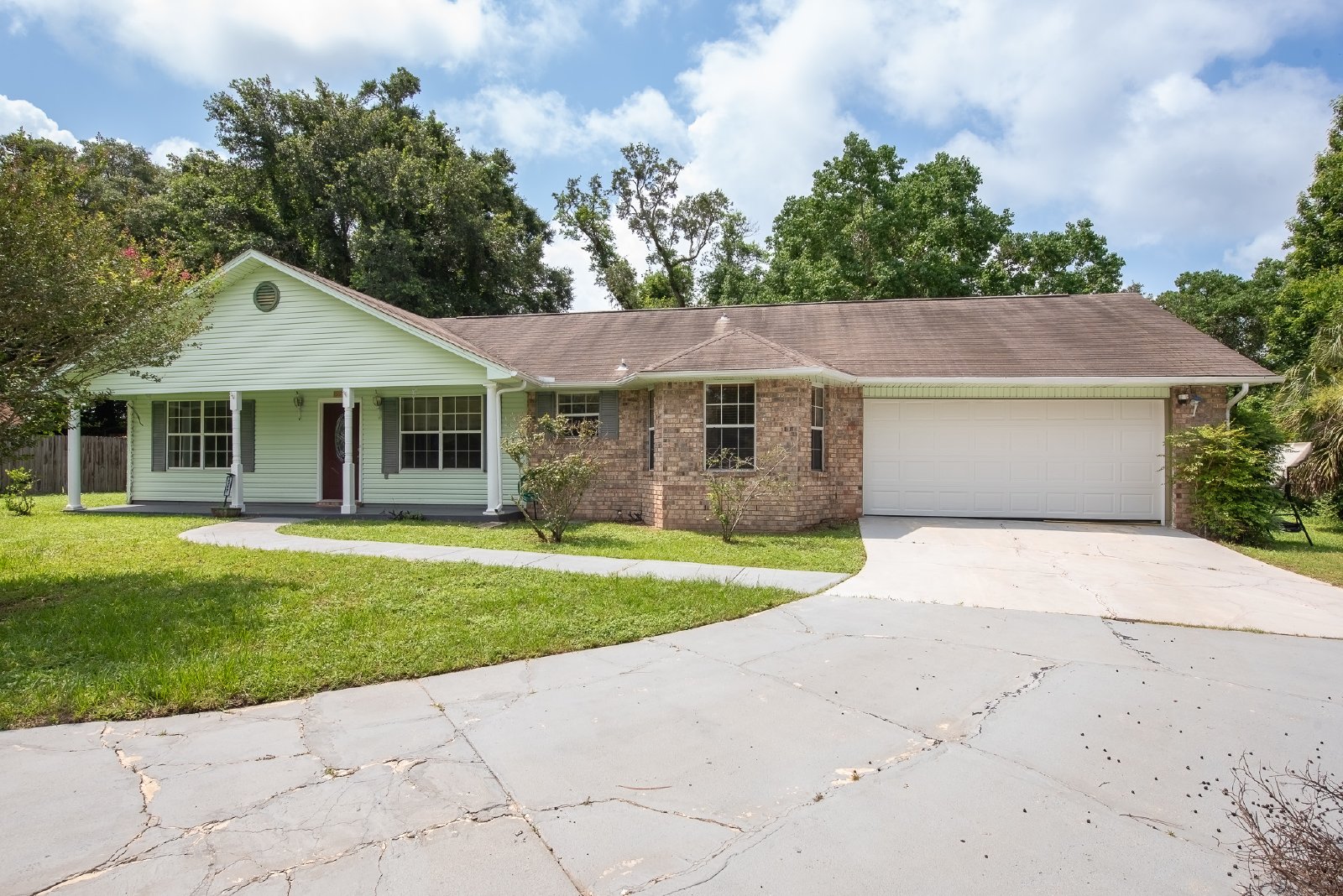 61st Avenue North 2217 - 1 property image