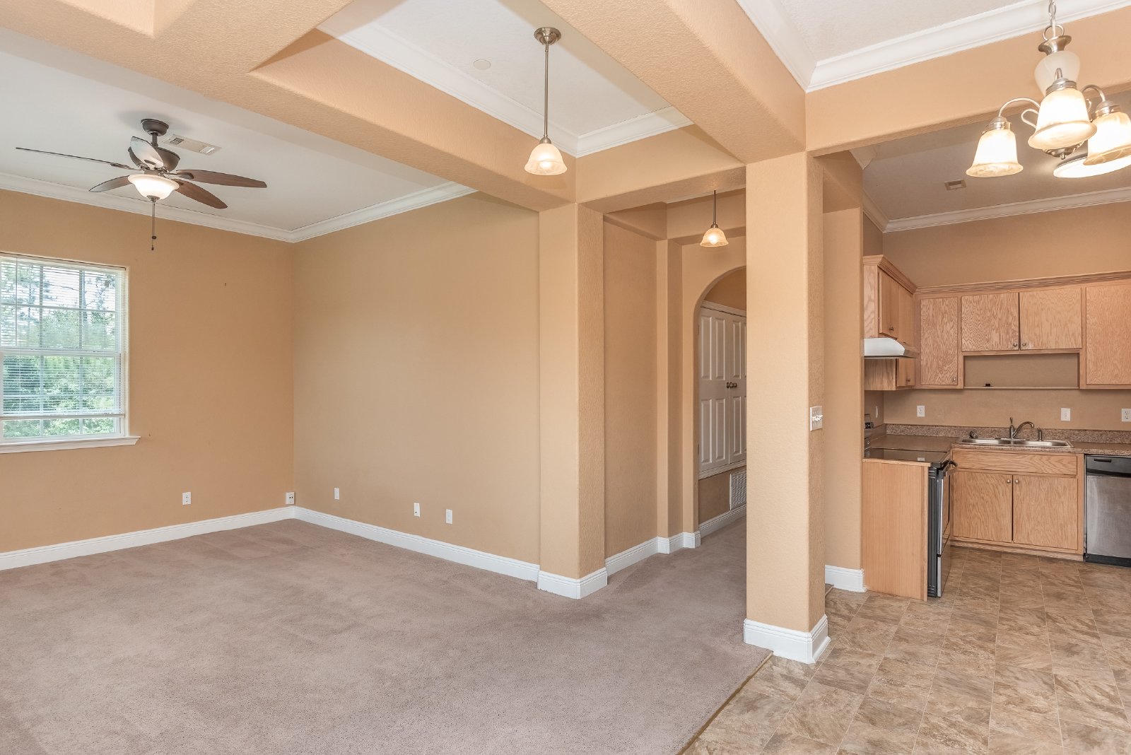 72nd Avenue South 542 - C property image
