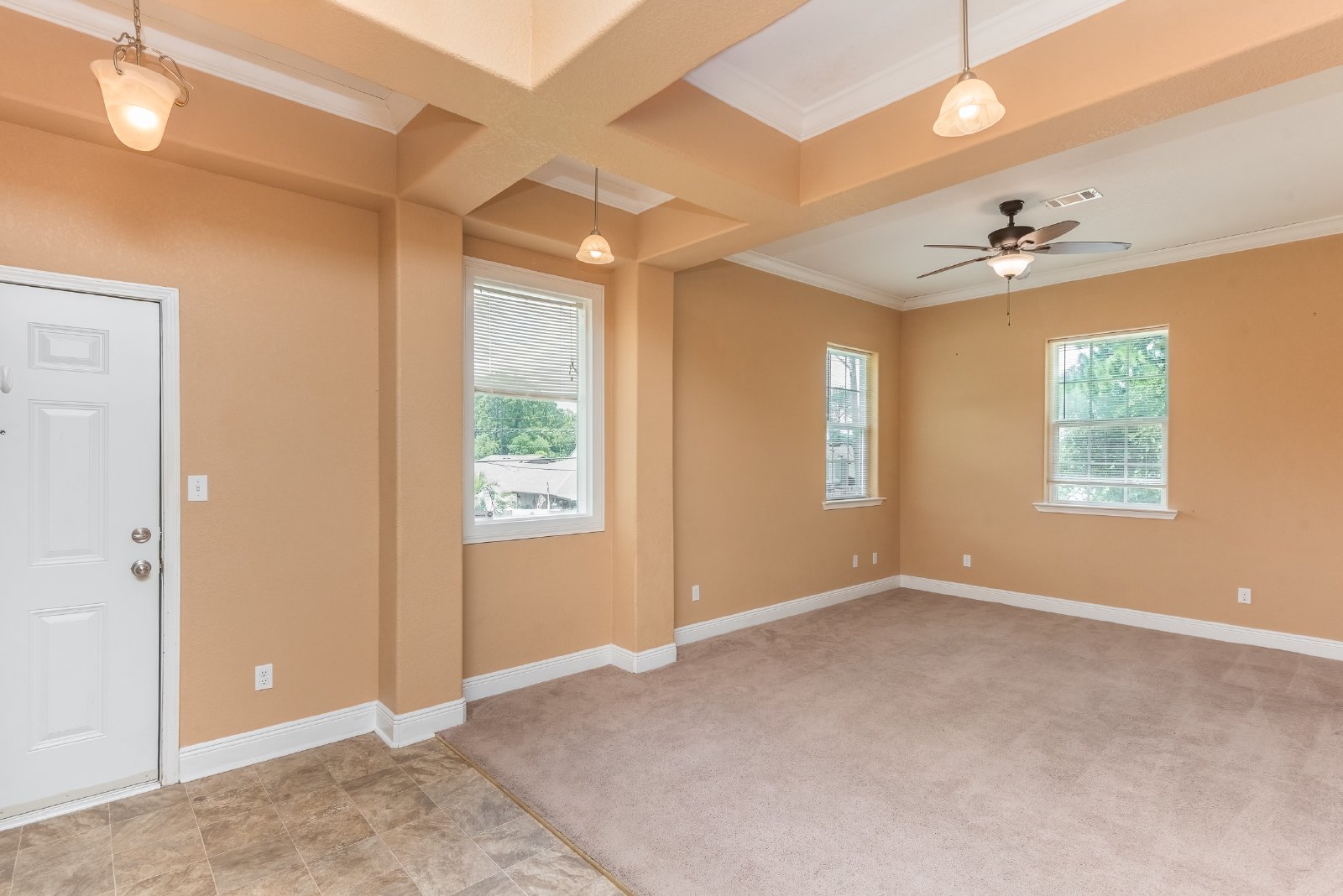 72nd Avenue South 542 - C property image