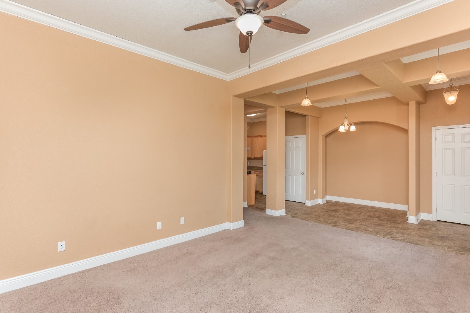 72nd Avenue South 542 - C property image