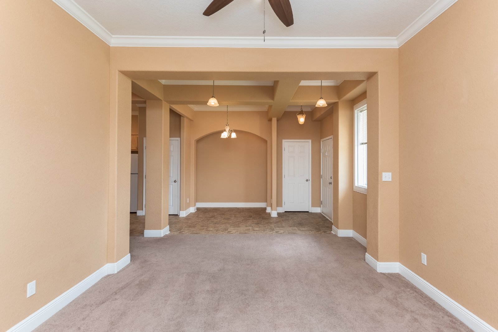 72nd Avenue South 542 - C property image