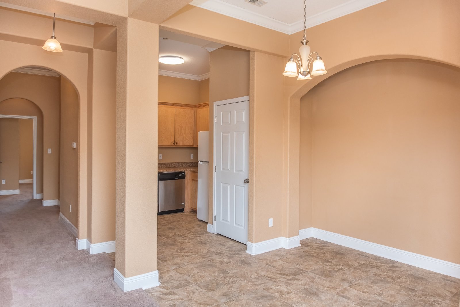 72nd Avenue South 542 - C property image