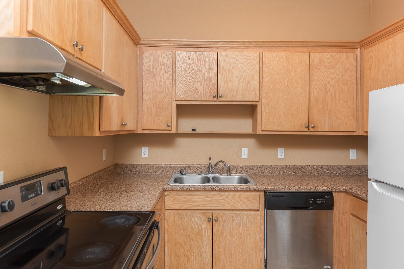 72nd Avenue South 542 - C property image