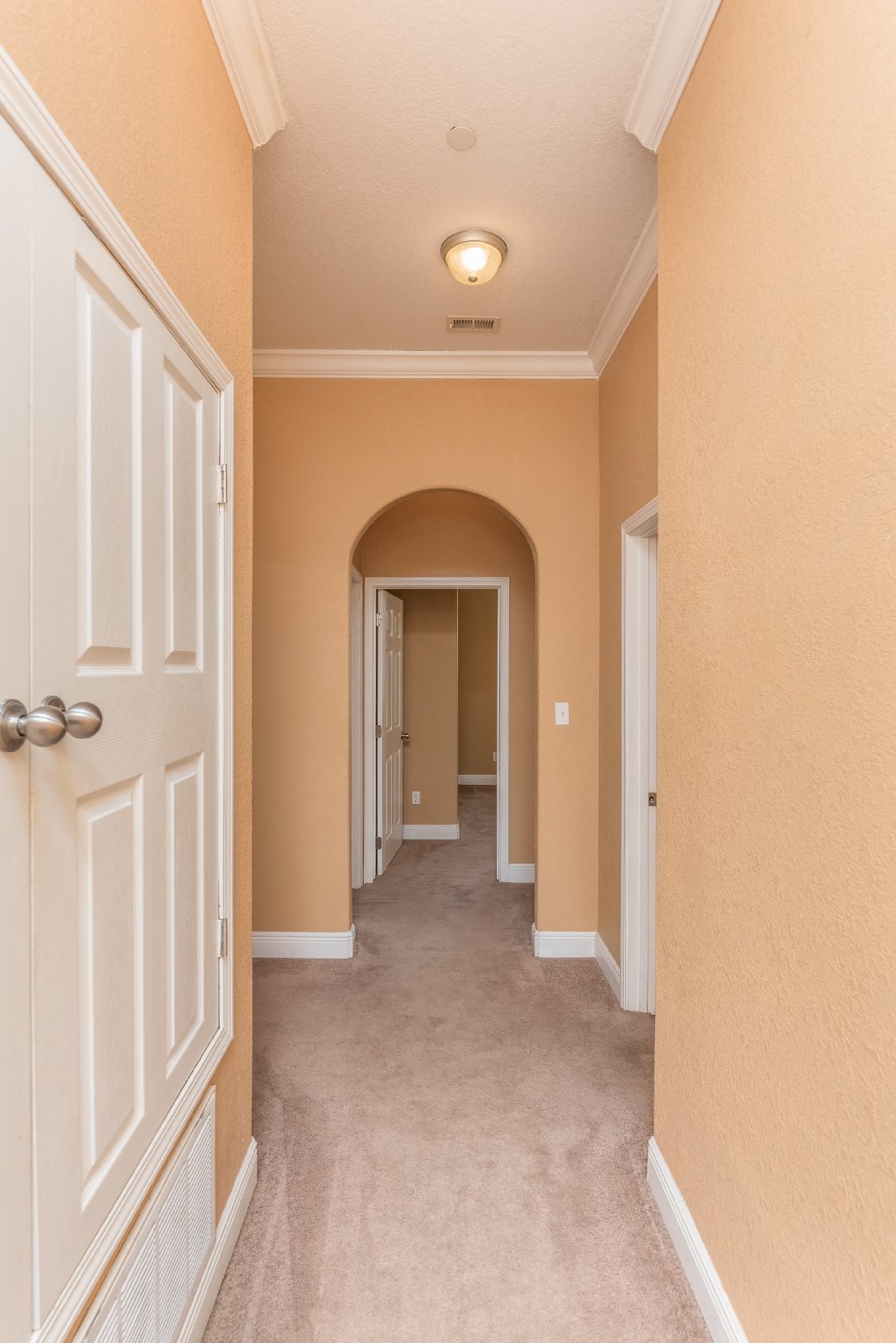 72nd Avenue South 542 - C property image