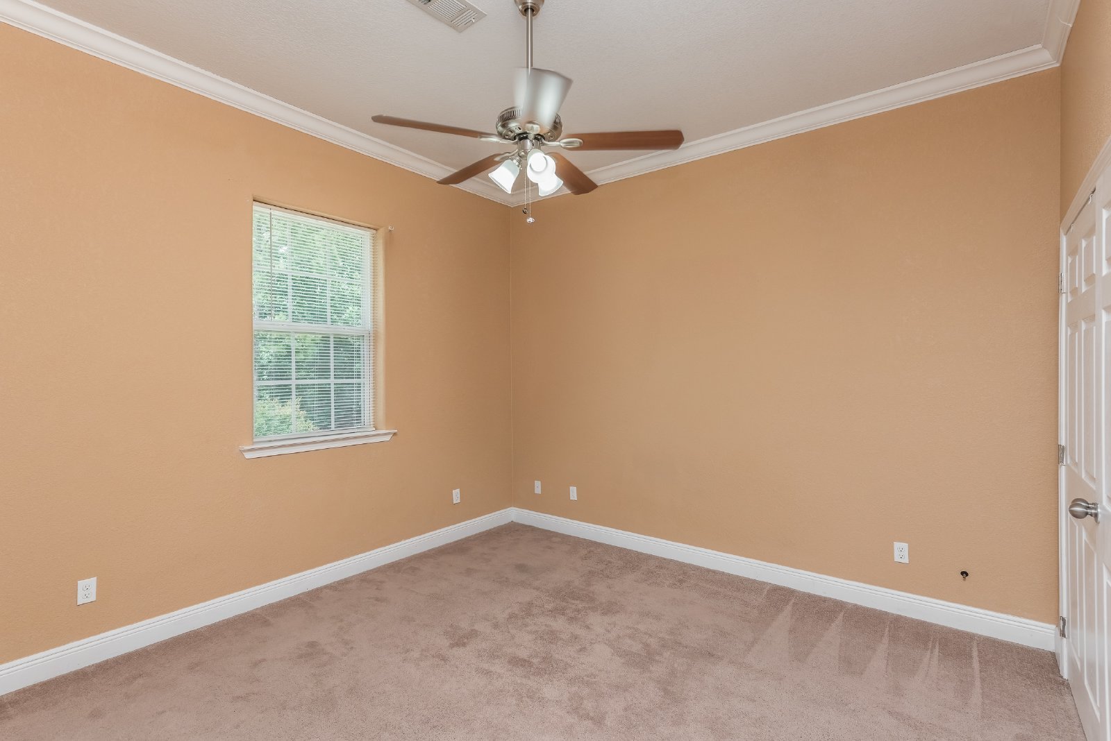 72nd Avenue South 542 - C property image
