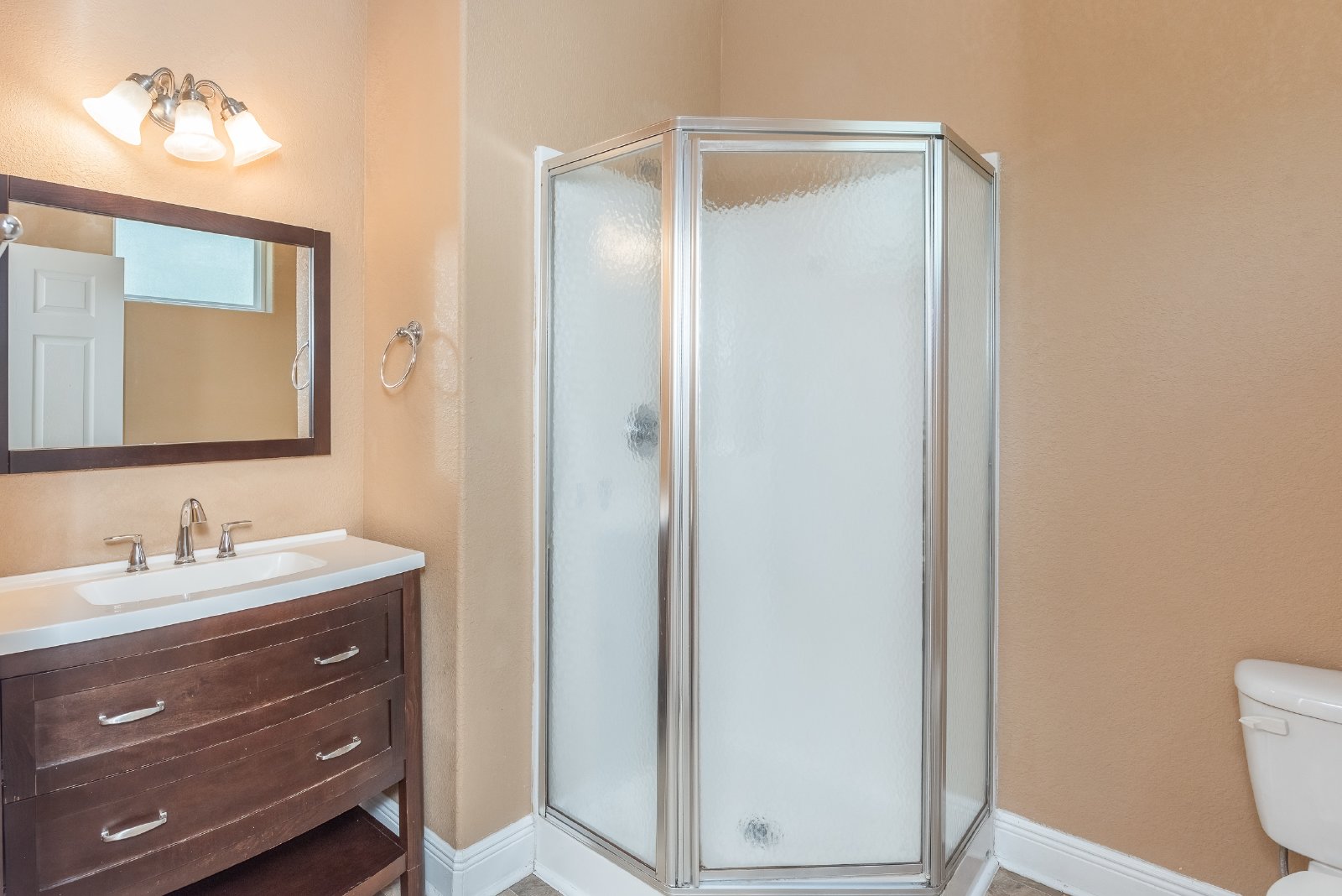 72nd Avenue South 542 - C property image