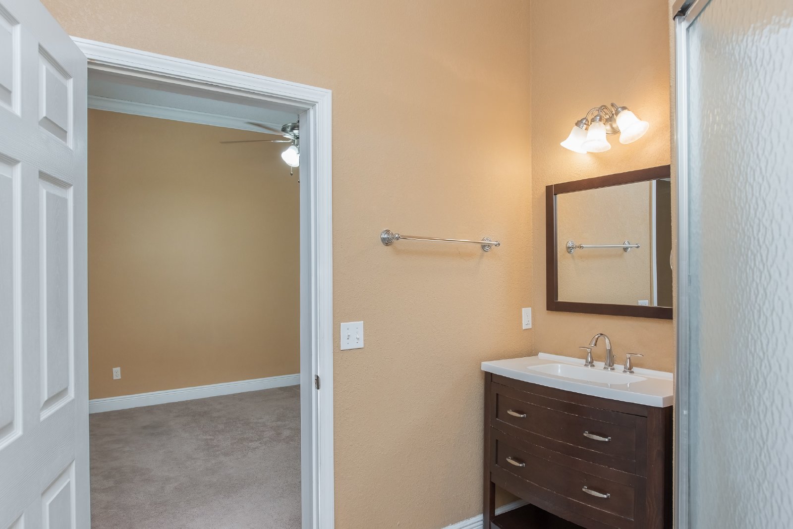 72nd Avenue South 542 - C property image