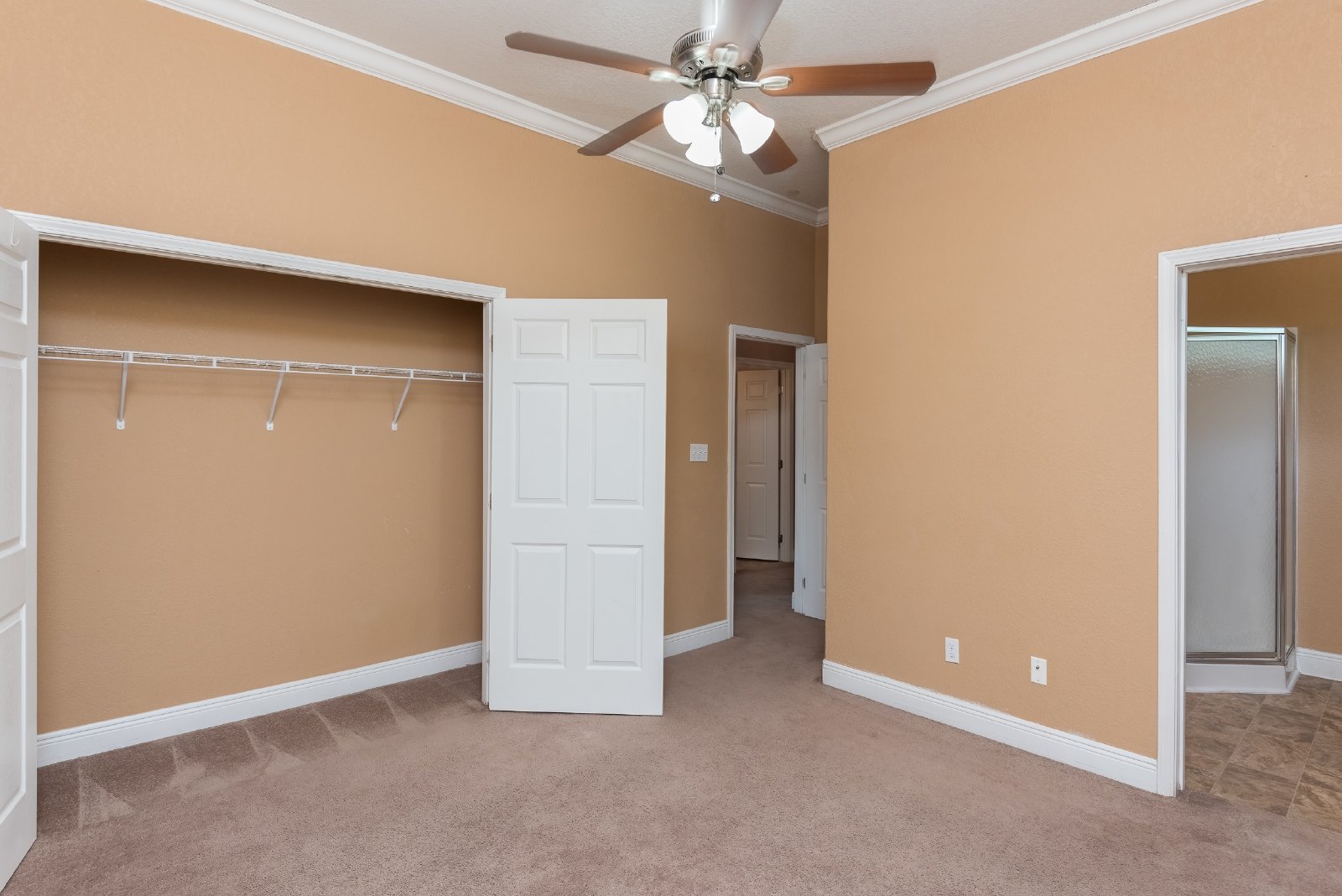 72nd Avenue South 542 - C property image