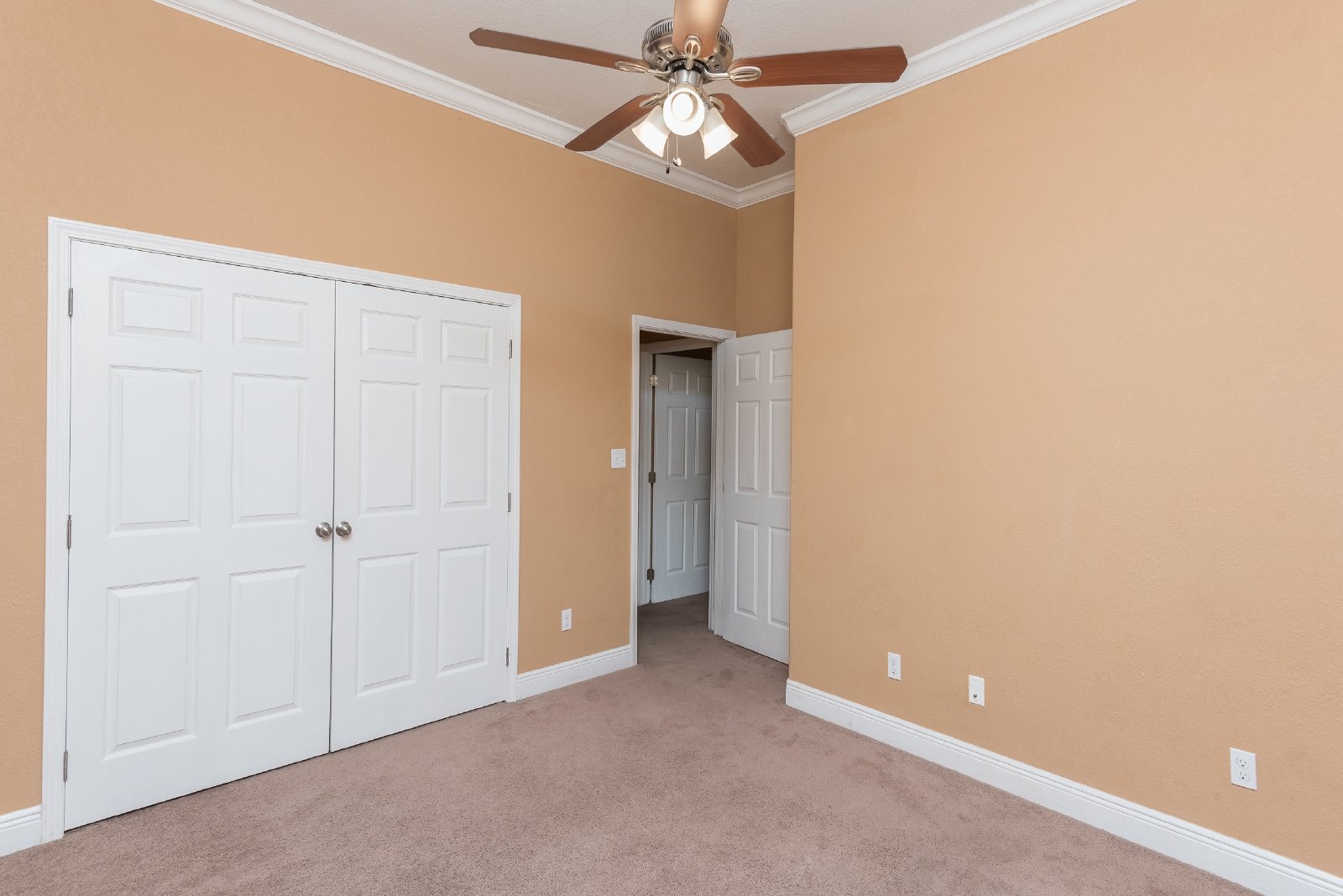 72nd Avenue South 542 - C property image