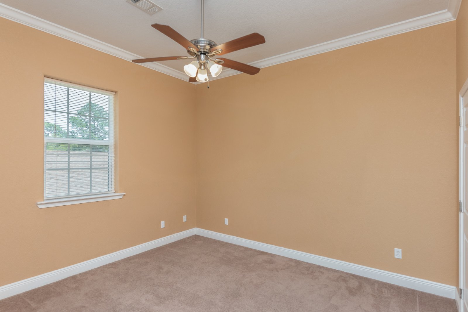 72nd Avenue South 542 - C property image