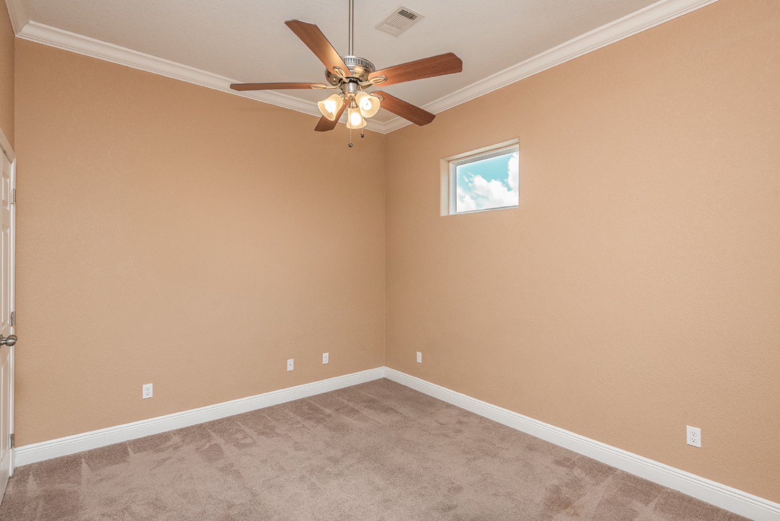72nd Avenue South 542 - C property image
