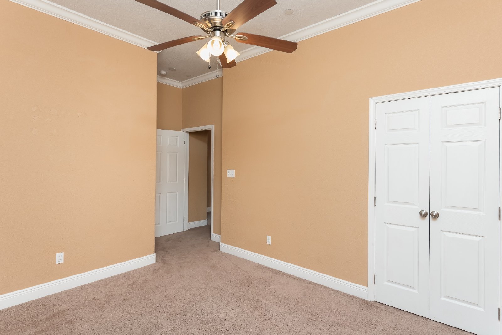 72nd Avenue South 542 - C property image