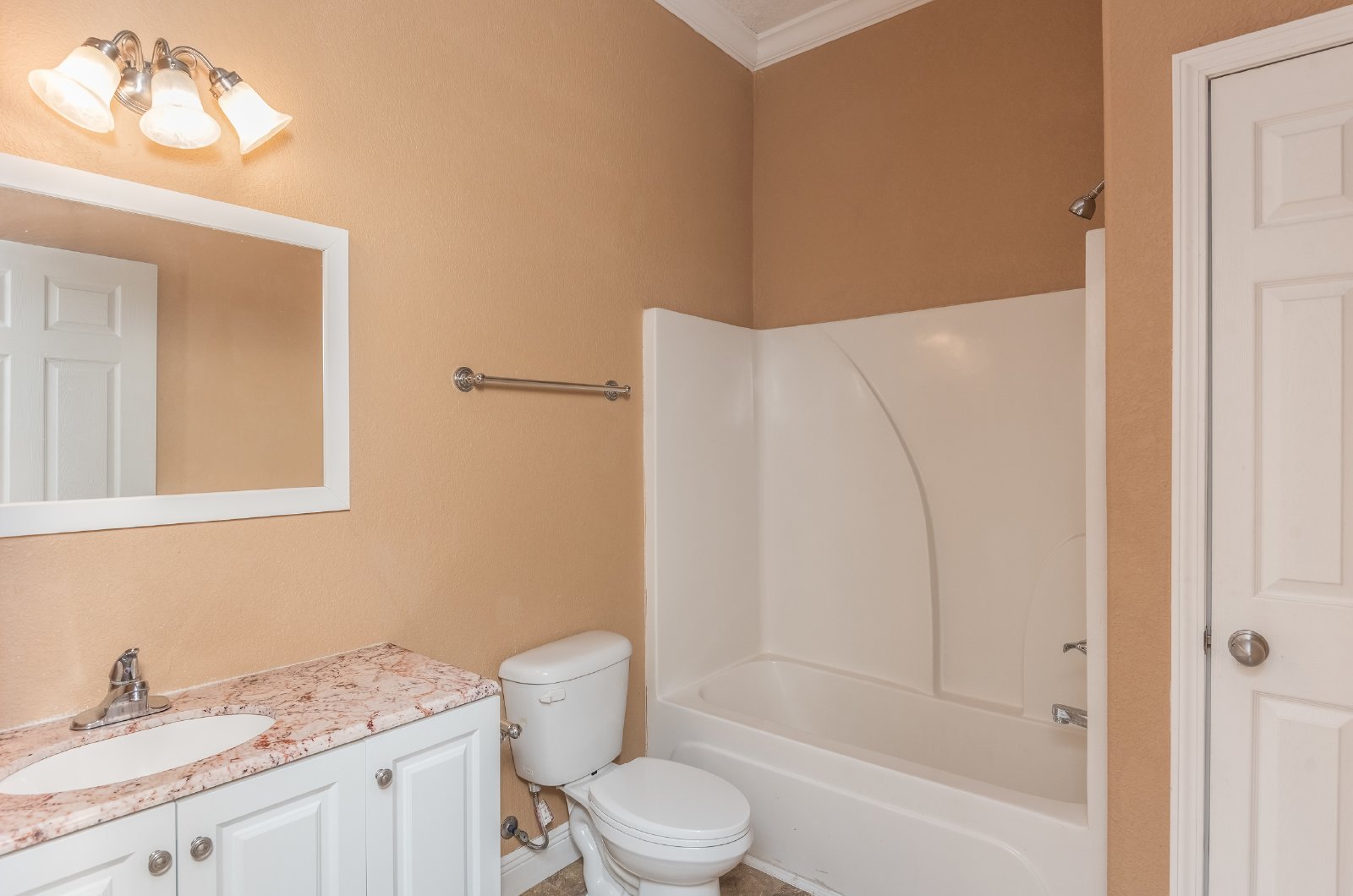 72nd Avenue South 542 - C property image