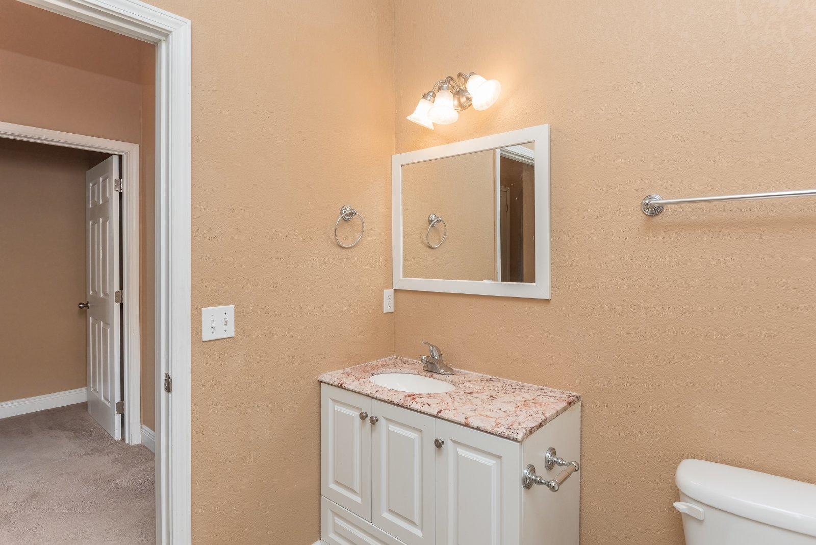 72nd Avenue South 542 - C property image