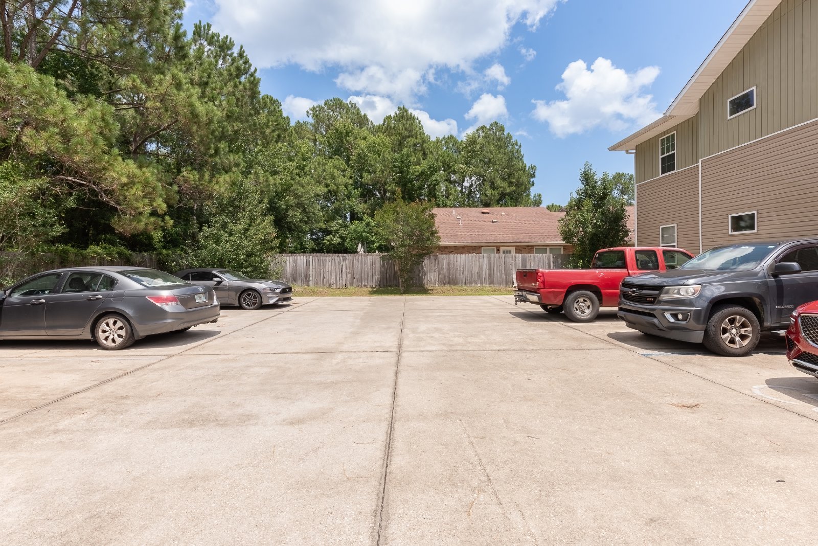 72nd Avenue South 542 - C property image