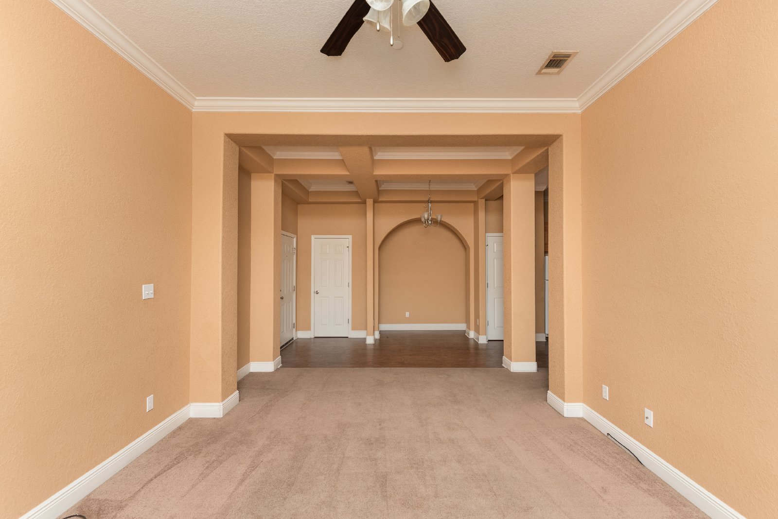 Lake Joanne Drive 7071 - 3C property image