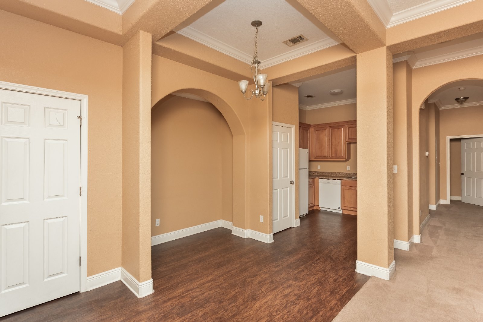 Lake Joanne Drive 7071 - 3C property image