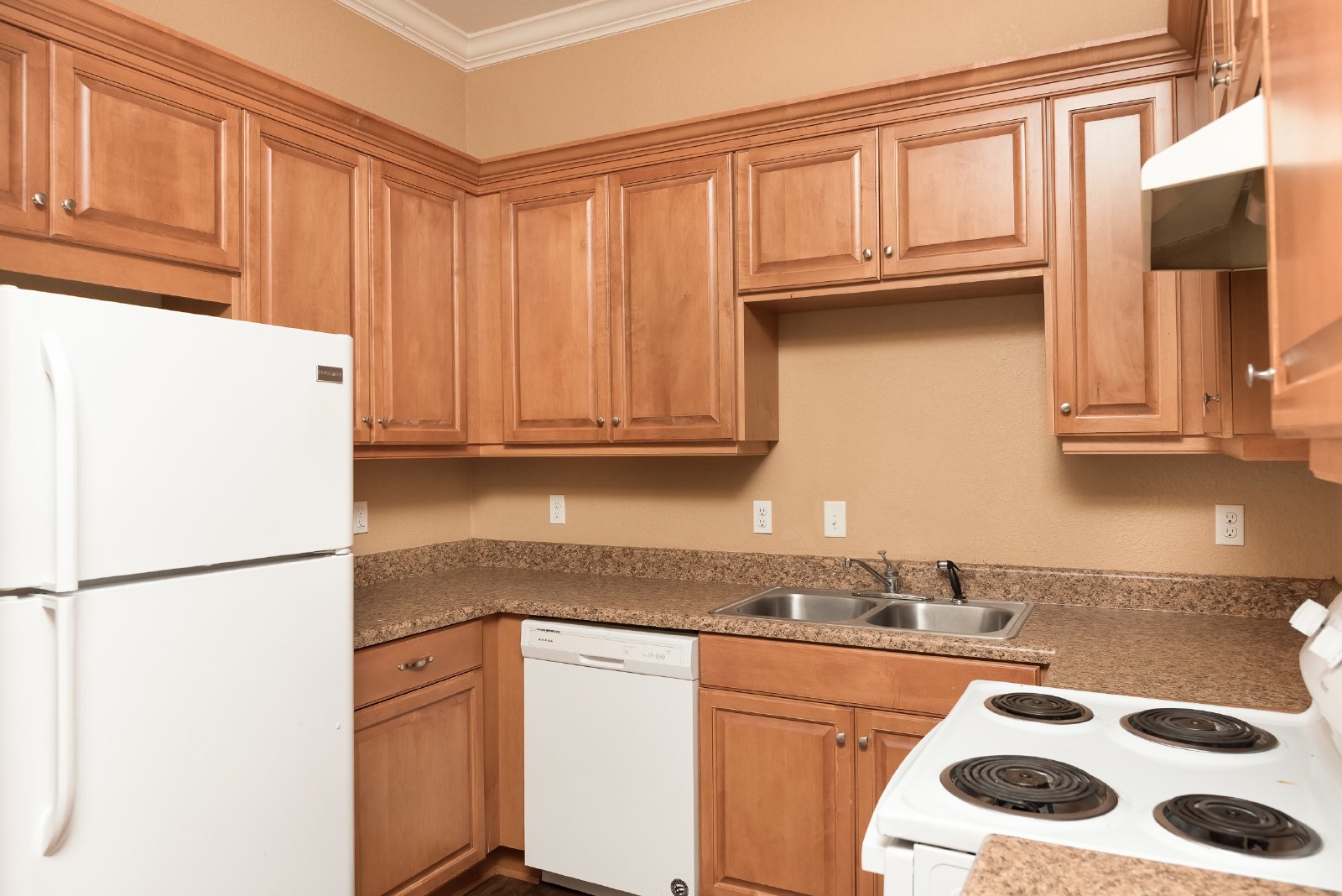 Lake Joanne Drive 7071 - 3C property image