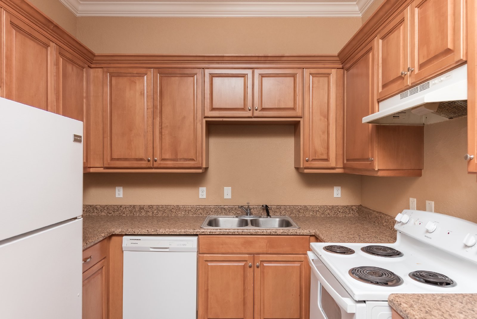 Lake Joanne Drive 7071 - 3C property image